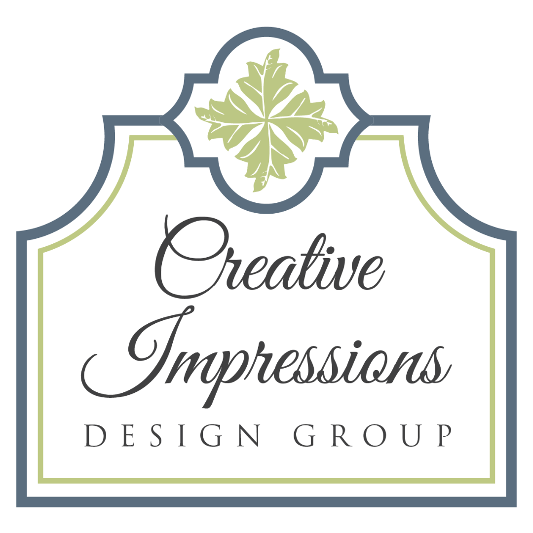 Creative Impressions Design Group