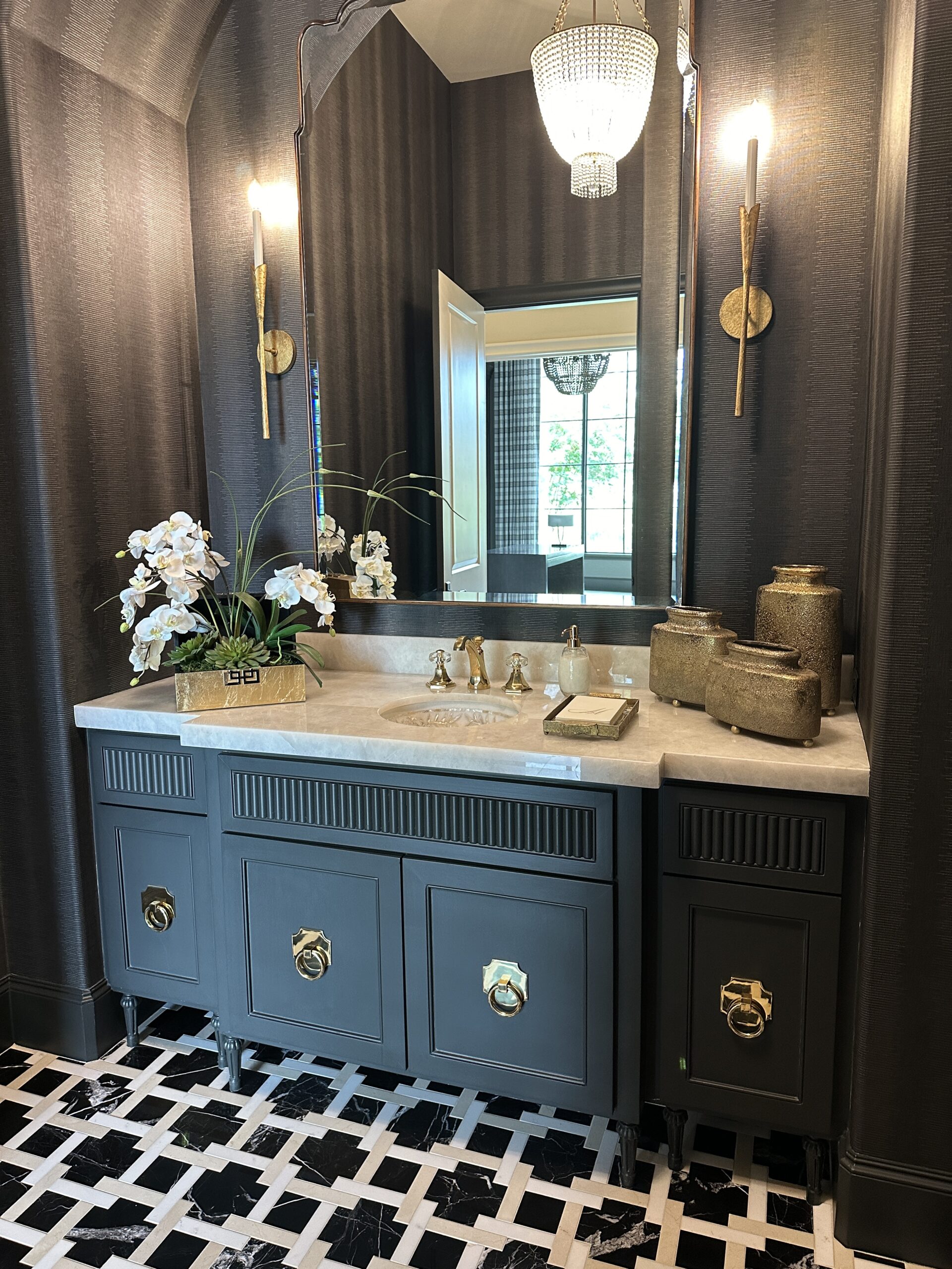 Warm and Personalized Interiors Are Shaping Luxury Interior Design in 2026